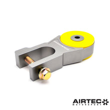 Load image into Gallery viewer, AIRTEC MOTORSPORT GEARBOX TORQUE MOUNT FOR TOYOTA YARIS GR
