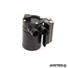 Load image into Gallery viewer, AIRTEC MOTORSPORT CATCH CAN FOR TOYOTA YARIS GR
