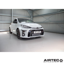 Load image into Gallery viewer, AIRTEC MOTORSPORT OIL COOLER KIT FOR TOYOTA YARIS GR
