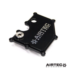 Load image into Gallery viewer, AIRTEC MOTORSPORT BILLET PCV BAFFLE PLATE FOR 2.0 DURATEC

