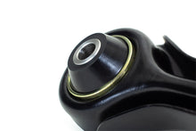 Load image into Gallery viewer, POWERFLEX - Rear Upper Wishbone Inner Bush- BMW
