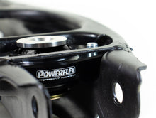 Load image into Gallery viewer, Powerflex - Rear Lower Shock Mounting Bush &amp; Bracket
