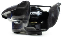 Load image into Gallery viewer, Powerflex - Rear Lower Shock Mounting Bush &amp; Bracket
