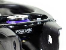 Load image into Gallery viewer, Powerflex - Rear Lower Shock Mounting Bush &amp; Bracket

