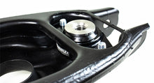 Load image into Gallery viewer, Powerflex - Rear Lower Shock Mounting Bush &amp; Bracket
