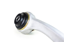 Load image into Gallery viewer, Powerflex - Front Radius Arm F8x M Conversion Bush
