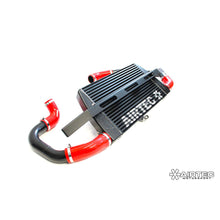 Load image into Gallery viewer, AIRTEC INTERCOOLER UPGRADE FOR AUDI A4 B7
