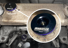 Load image into Gallery viewer, Powerflex Rear Diff Rear Mounting Bush - BMW F01/F06/F07/F10/F11/F12/F13
