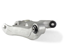 Load image into Gallery viewer, Powerflex Rear Lower Arm Bush - BMW X5 / X6
