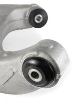 Load image into Gallery viewer, Powerflex Rear Lower Arm Bush - BMW X5 / X6
