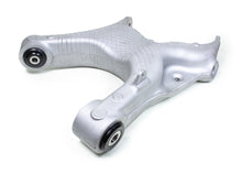 Load image into Gallery viewer, Powerflex Rear Lower Arm Rear Bush - BMW Models
