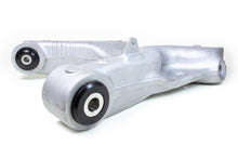 Load image into Gallery viewer, Powerflex Rear Lower Arm Rear Bush - BMW Models
