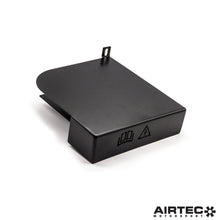 Load image into Gallery viewer, AIRTEC Full ECU Cover To Suit Cold Feed Air Filter Kits For Focus ST225
