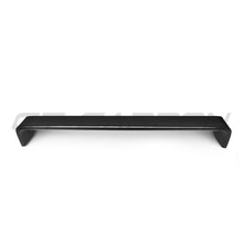 Load image into Gallery viewer, BMW G87 M2 / G42 2 SERIES CARBON FIBRE WING - MP STYLE
