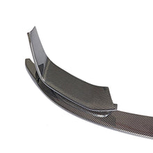 Load image into Gallery viewer, BMW M4 (F82) COUPE FULL CARBON FIBRE KIT - MP STYLE
