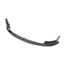 Load image into Gallery viewer, BMW M4 (F82) COUPE FULL CARBON FIBRE KIT - MP STYLE
