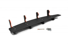 Load image into Gallery viewer, Maxton Design - REAR DIFFUSER MINI COOPER R56 JCW (2006-2010)
