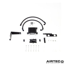 Load image into Gallery viewer, AIRTEC MOTORSPORT OIL COOLER KIT FOR FIAT 500/595/695 ABARTH
