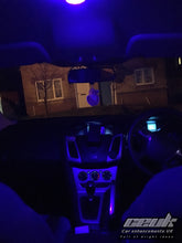 Load image into Gallery viewer, BriteVue 501 Interior LED Bulb – Ultra Bright Ambient Light (T10 | W5W)

