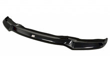 Load image into Gallery viewer, Maxton Design - FRONT SPLITTER V.1 BMW X6 F16 M SPORT (2014-19)
