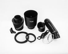 Load image into Gallery viewer, RamAir Performance Induction Kit - VAG 1.8 / 2.0 TSi MQB Models
