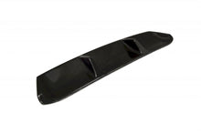 Load image into Gallery viewer, Maxton Design - REAR VALANCE SKODA SUPERB III
