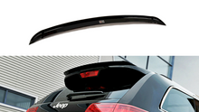 Load image into Gallery viewer, Maxton Design - SPOILER CAP JEEP GRAND CHEROKEE WK2 SUMMIT (FACELIFT) (2013-2017)
