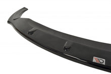 Load image into Gallery viewer, Maxton Design - FRONT SPLITTER SEAT IBIZA 4 SPORTCOUPE (PREFACE)

