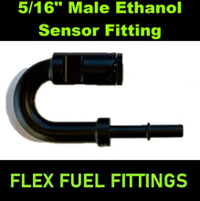 Load image into Gallery viewer, Fuel-It! CamLock Quick-Connect Fuel Line Fittings, Connectors &amp; Spare Parts - Universal Fitment for Fuel-It! Systems
