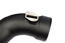 Load image into Gallery viewer, RamAir Performance Induction Kit - BMW 1/2/3/4 Series 2.0 B48 Engine (WITH CARBON LID)
