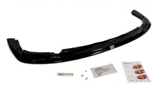 Load image into Gallery viewer, Maxton Design - FRONT SPLITTER SUBARU IMPREZA WRX STI (BLOBEYE)
