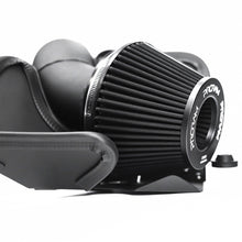 Load image into Gallery viewer, RamAir Oversized Induction Kit - VAG MQB Models (1.8 &amp; 2.0 TSi / TFSi)

