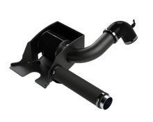 Load image into Gallery viewer, RamAir Performance Induction Kit - VAG Models - 1.2 &amp; 1.4 TSi
