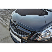 Load image into Gallery viewer, Maxton Design - Corsa D Bonnet Add-On
