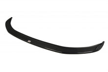 Load image into Gallery viewer, Maxton Design - FRONT SPLITTER VW T5 (FACELIFT) VER.2
