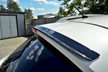 Load image into Gallery viewer, Maxton Design - SPOILER CAP INFINITI QX70
