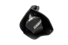 Load image into Gallery viewer, RamAir Performance Induction Kit - BMW &amp; Mini 2.0 B48 Engine
