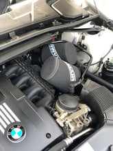 Load image into Gallery viewer, RamAir Induction Kit - BMW 1 / 3 / Z4 Series - 3.0 N54 Engine
