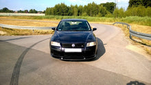 Load image into Gallery viewer, Maxton Design - FRONT SPLITTER FIAT STILO 3 DOOR
