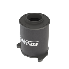 Load image into Gallery viewer, RamAir Performance Air Filter - Audi A3 8P/Seat Altea/VW Golf MK4 &amp; 5
