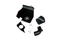 Load image into Gallery viewer, RamAir Performance Induction Kit - Renault Clio MK4 RS (Incl Trophy)
