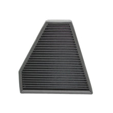 Load image into Gallery viewer, RamAir Performance Air Filter - BMW 1 Series E8x / 3 Series E9x 3.0 N52 Engines
