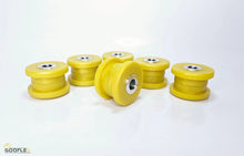 Load image into Gallery viewer, Vauxhall / Opel Astra G (1998-2004) Front Subframe Bushes

