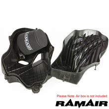 Load image into Gallery viewer, RamAir Performance Air Filter - BMW 1 and 3 Series 1.6 N43 &amp; N45 Engine
