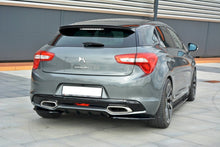 Load image into Gallery viewer, Maxton Design - REAR VALANCE CITROEN DS5 (2011-15)
