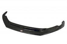 Load image into Gallery viewer, Maxton Design - FRONT SPLITTER V.1 AUDI R8 MK2
