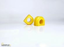 Load image into Gallery viewer, Mini Cooper S R53 (2001-2006) 17mm Rear Anti Roll Bar Bushes
