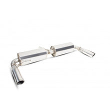 Load image into Gallery viewer, Scorpion Exhausts - Renault Clio MK3 197 Sport 2.0 16v Cat-back Exhaust (Multiple Options)
