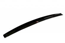 Load image into Gallery viewer, Maxton Design - SPOILER CAP SUBARU IMPREZA WRX STI 2009-2011
