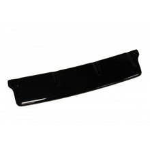 Load image into Gallery viewer, Maxton Design - Corsa E VXR Rear Central Splitter
